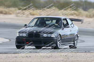 media/Nov-22-2025-Speed Ventures (Sat) [[a198746dab]]/7-Yellow Group/Session 1 (Turn 10)/